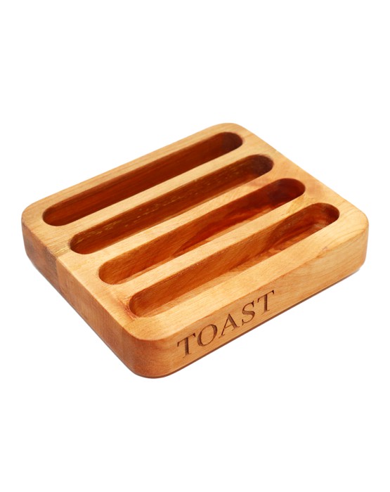 Toast Bread Stand