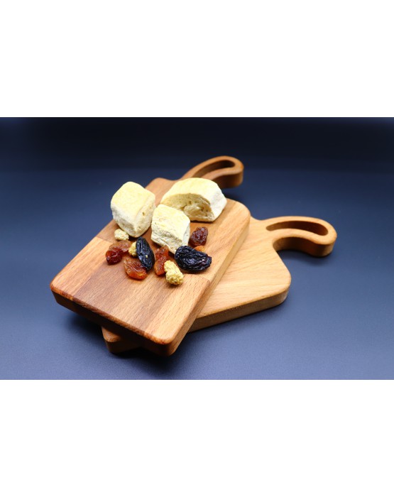 Lux Small Cutting Board 2 Pieces