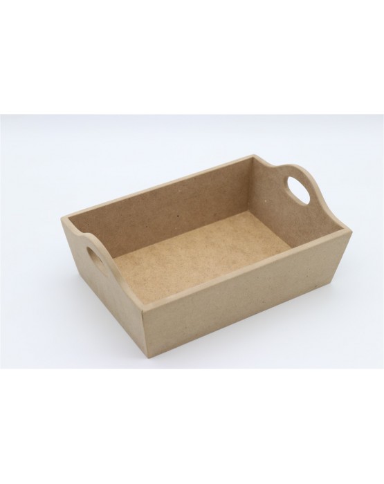  Bread box