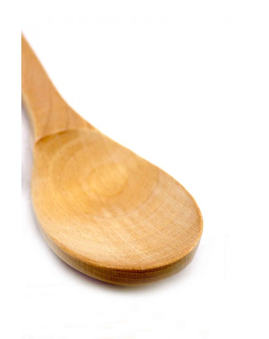 Rice Spoon 